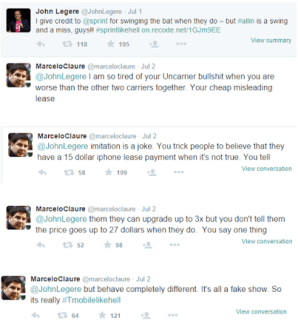 Screen Shot 2015-07-24 at 11.34.18 AM