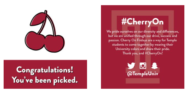 screen-shot-2017-01-12-at-4-03-52-pm