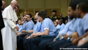 (From phillymag.com)