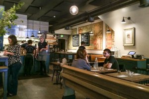 (From phillyvoice.com)