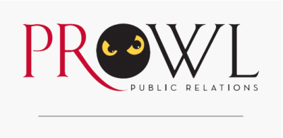 Screen Shot 2015-09-03 at 1.50.27 AM