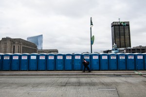 (From streetsdept.com)