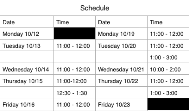 Screen Shot 2015-10-13 at 12.36.16 AM