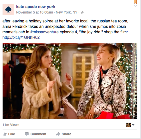 Screen Shot 2015-11-19 at 5.06.18 AM