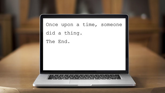 WritersBlockPic_opt_LargeWide