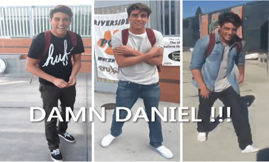 damndaniel