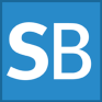 sb_icon_400x400.gif.png