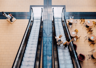 Screen Shot 2016-08-09 at 9.05.57 PM.png