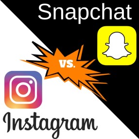 Snap VS Insta.jpg
