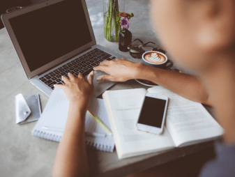 Screen Shot 2017-02-07 at 10.51.35 AM.png