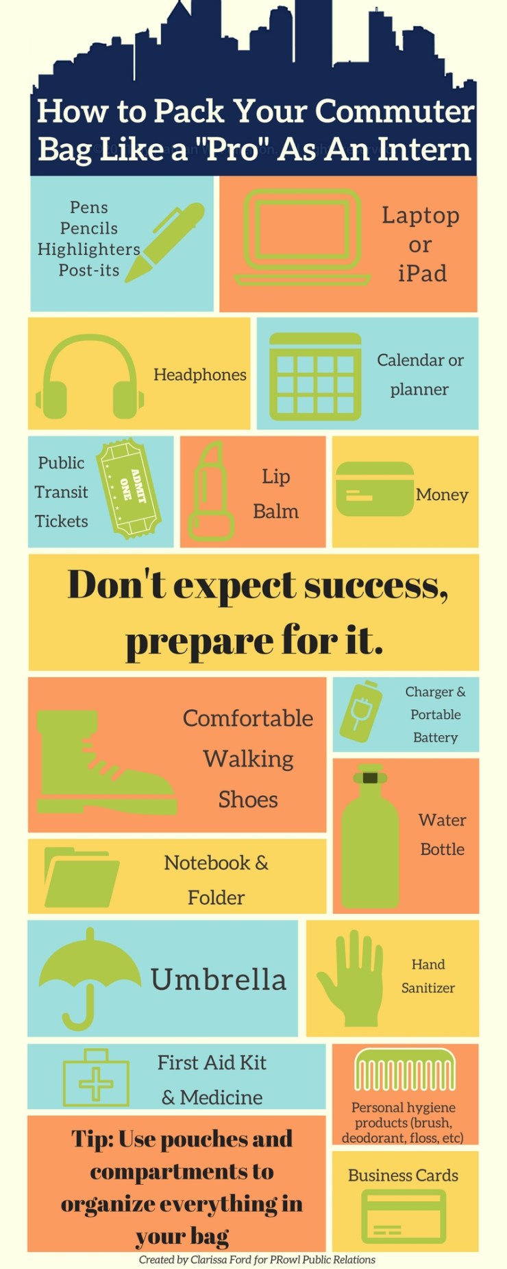 Intern Infographic-3