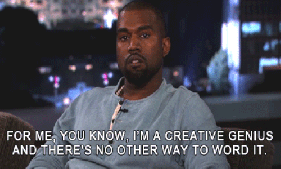 Kanye-creative-genius.gif