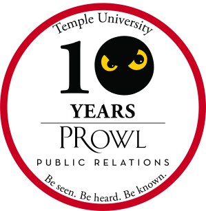 prowl10-logo-hr-cmyk.jpg
