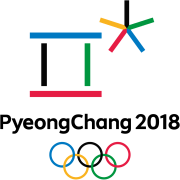 1200px-PyeongChang_2018_Winter_Olympics.svg.png