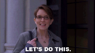 Lets-do-this-Tina-Fey-gif.gif