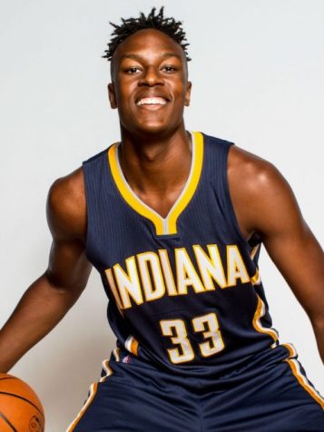 myles-turner-Cropped-500x667.jpg