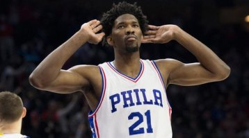 joel-embiid-76ers-contract-extension.jpg