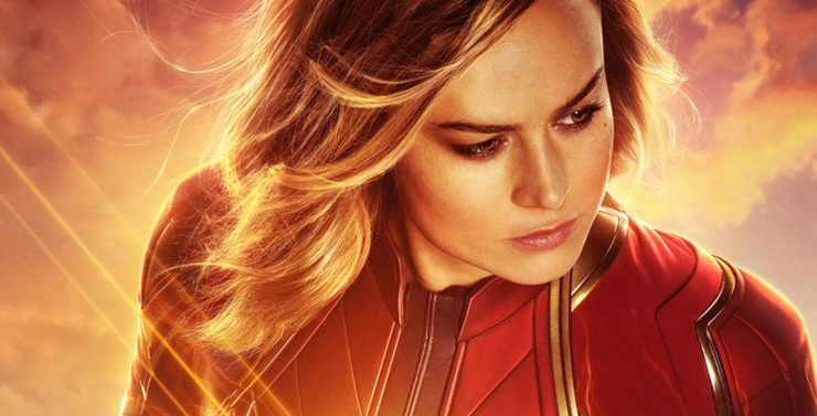 Captain-Marvel-poster-header.jpg