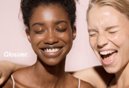 Screen Shot 2019-09-12 at 7.32.46 PM