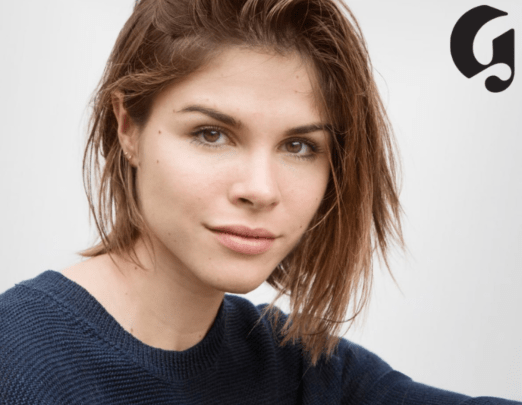 Screen Shot 2019-09-12 at 7.32.57 PM