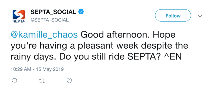 Screen Shot 2019-09-20 at 1.50.18 PM