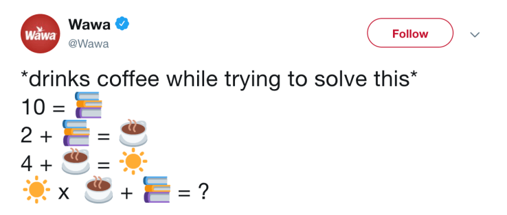 Screen Shot 2019-09-20 at 1.55.56 PM