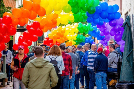 Screen Shot 2019-09-29 at 11.31.02 AM