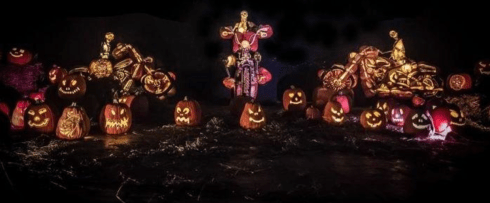 Screen Shot 2019-09-29 at 11.31.09 AM