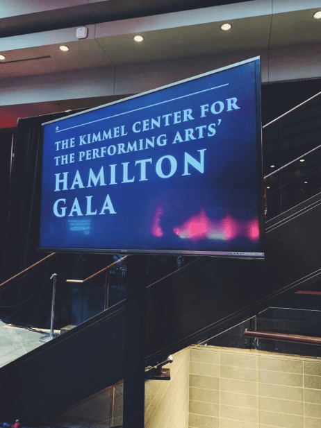 Screen Shot 2019-10-07 at 5.40.17 PM