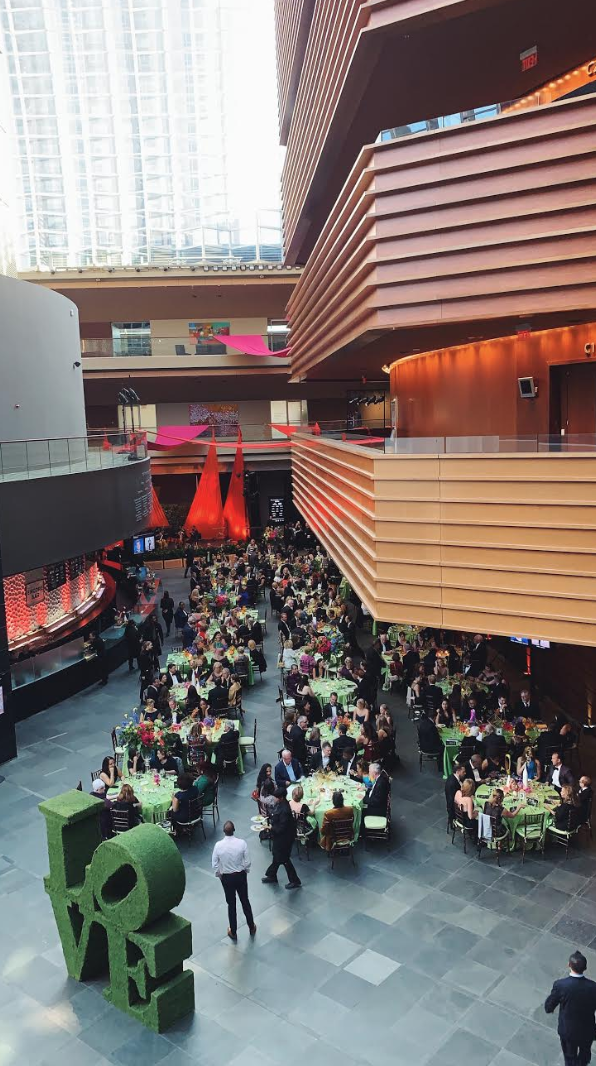 Screen Shot 2019-10-07 at 5.40.29 PM