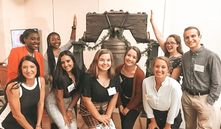 Screen Shot 2019-10-15 at 11.25.27 AM