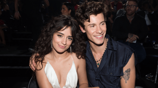 Screen Shot 2019-10-19 at 7.48.14 PM