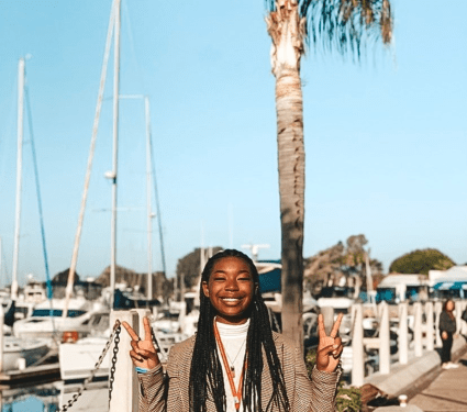 Screen Shot 2019-10-28 at 11.18.05 AM