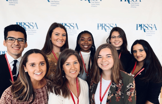 Screen Shot 2019-10-28 at 11.18.17 AM