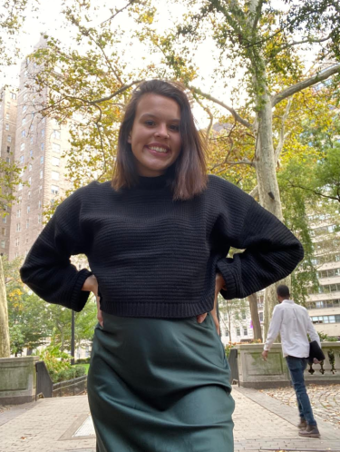 Screen Shot 2019-10-29 at 9.27.27 PM