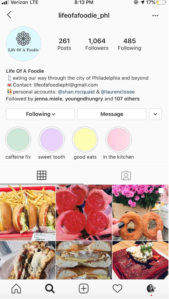 Screen Shot 2019-11-10 at 8.41.12 PM