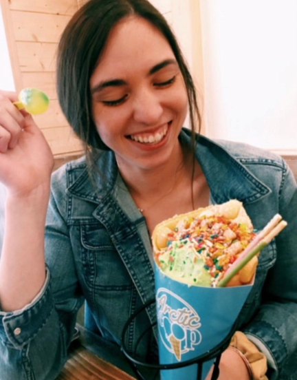 Screen Shot 2019-11-10 at 8.41.26 PM