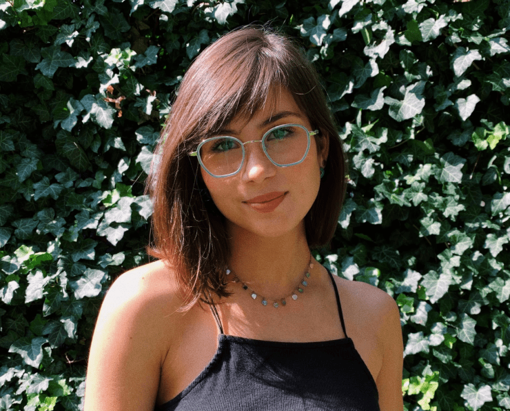 Screen Shot 2019-11-19 at 11.38.58 PM