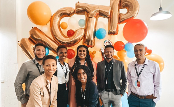 Screen Shot 2019-11-25 at 9.42.55 AM