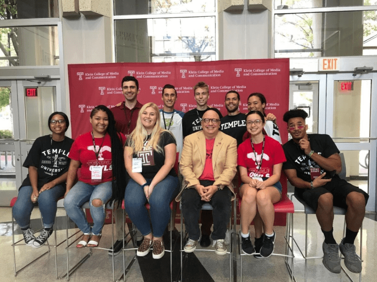 Screen Shot 2020-02-12 at 8.43.38 AM