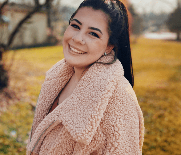 Screen Shot 2020-02-20 at 1.36.30 PM